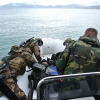 Force Recon Course 2015_083